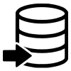 Data base Retrieval Services Data base Retrieval Services